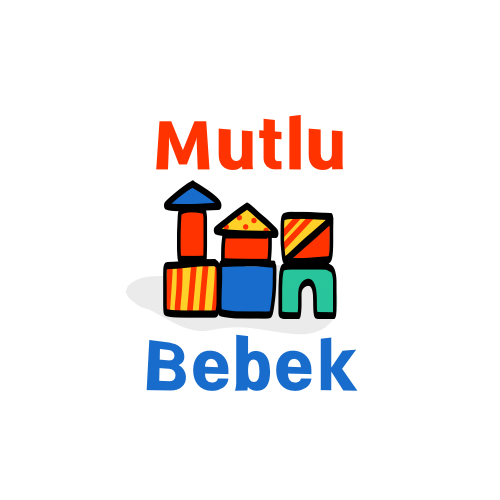 Mutlu Bebek